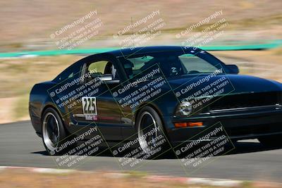 media/May-11-2025-Cobra Club (Sun) [[44ca44ec33]]/Passenger/